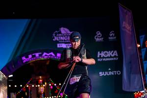 BIB: 1294, 5454
                            <button type="button" onclick="openModal(24875528)" class="btn btn-primary btn-sm float-right btn-popup" data-toggle="modal" data-target=".modal-high-quality">
                        <i class="fas fa-shopping-cart"></i> Add to Cart
                    </button>
                                            <button type="button" onclick="isThisMe(24875528, true)" class="btn btn-success btn-sm float-right btn-popup btn-isme hidden" data-toggle="tooltip" data-placement="bottom" title="นี่คือรูปของคุณใช่ไหม คลิกที่นี่เพื่อเอาเข้าอัลบั้ม">
                        <i class="fas fa-plus"></i> Add to album
                    </button>
                    <button type="button" onclick="isThisMe(24875528, false)" class="btn btn-warning btn-sm float-right btn-popup btn-isnotme hidden">
                        <i class="fas fa-ban"></i> Remove from album
                    </button>